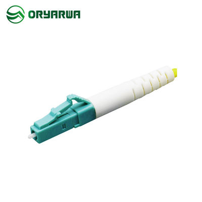 LC Fiber Optic Connector factory, Buy good quality LC Fiber Optic ...