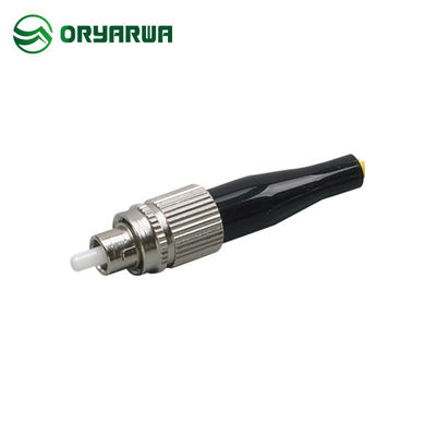 Fiber Optic Connector factory, Buy good quality Fiber Optic Connector ...