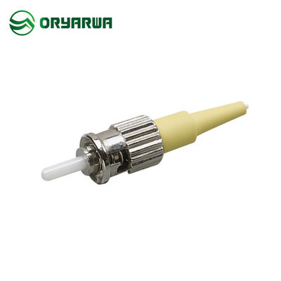Fiber Optic Connector factory, Buy good quality Fiber Optic Connector ...