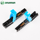 H07 Fiber Optic Fast Connectors SC UPC 50MM Length